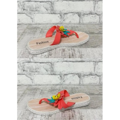 Сланцы #21289553