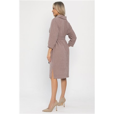 Платье LADY TAIGA, 1186778