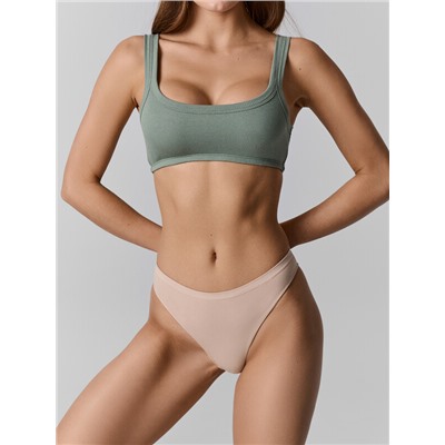 ТОП ЖЕНСКИЙ 512534