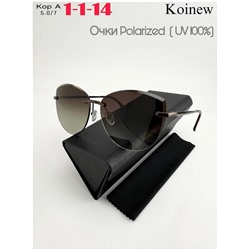 Солнцезащитные очки #22773313