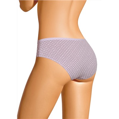 CLEVER Трусы B1186/1