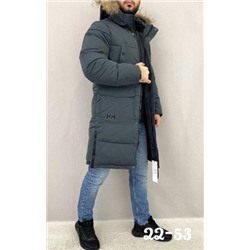 Куртка #21901662