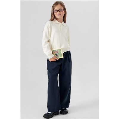 Поло MARK FORMELLE, 1180352