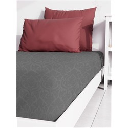 Текс-плюс Простыня НФ-00153239