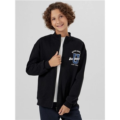 MARK FORMELLE Толстовка 123448