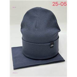 комплект 2054023-1