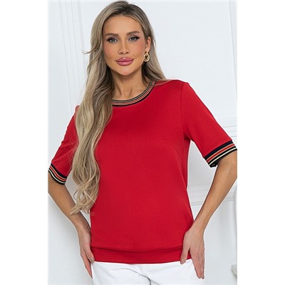 Джемпер 42010-2