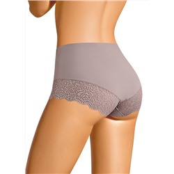 CLEVER Трусы M860к