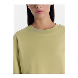 Комплект (Футболка+Шорты) MARK FORMELLE, 1041784