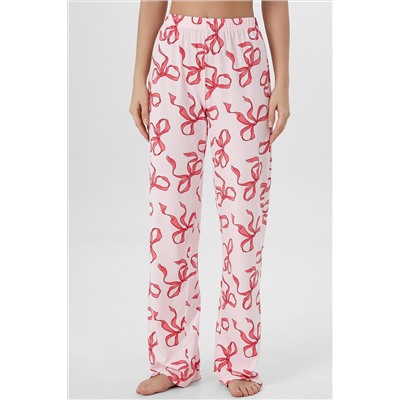 Пижама MARK FORMELLE, 1178517