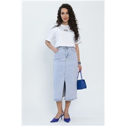 LT Collection Юбка Ю13448-12М