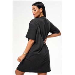 Туника MOMENT НАТАЛИ, 1068554