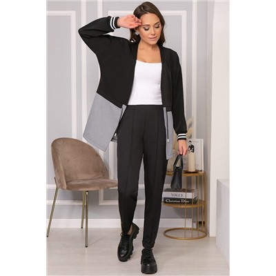 Жакет LADY TAIGA, 835799