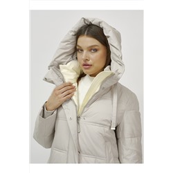 Пальто MTFORCE, 1080529