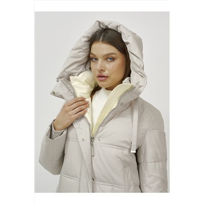 Пальто MTFORCE, 1080529