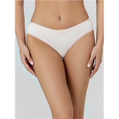 MARK FORMELLE Трусы 412281-3