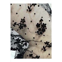 Джемпер POMPA, 1031801