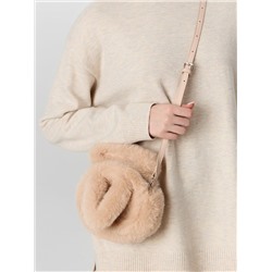 MARK FORMELLE Сумка 24006