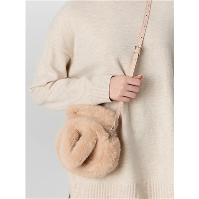 MARK FORMELLE Сумка 24006