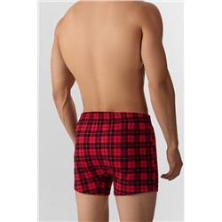 Трусы MARK FORMELLE, 1216832