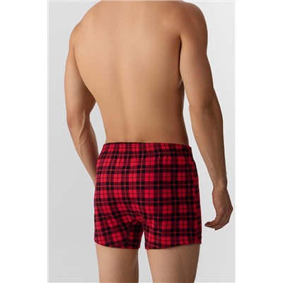 Трусы MARK FORMELLE, 1216832