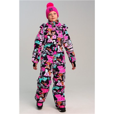 Комбинезон PLAYTODAY, 1053112