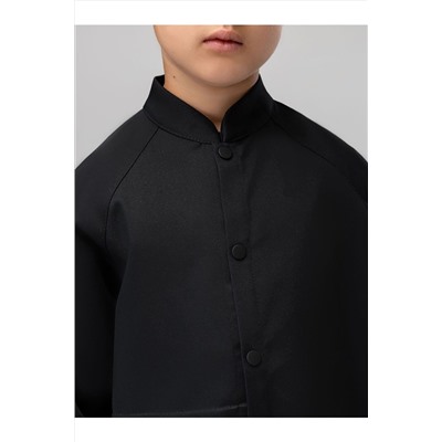 Костюм (Рубашка+Брюки) BODO, 1213028