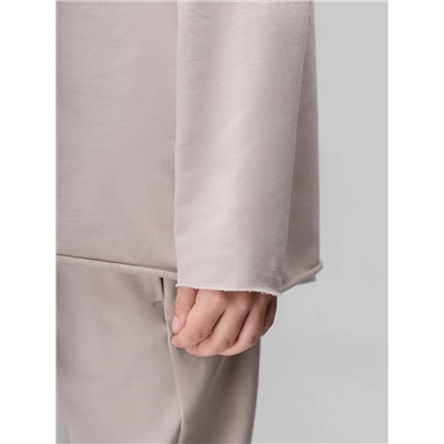 Bodo Костюм 11-666MU 11-666MU