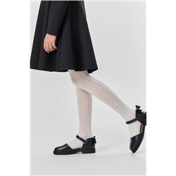 Колготки MARK FORMELLE, 1241546