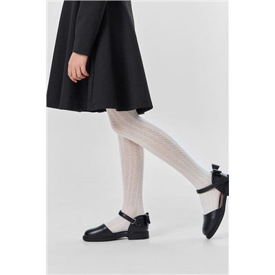 Колготки MARK FORMELLE, 1241546