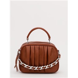 6891 22 Сумка женская