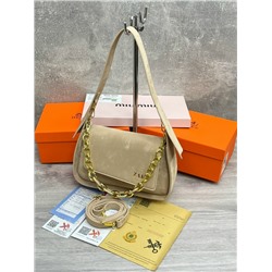 Сумка #23113292