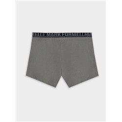 MARK FORMELLE Трусы 413345