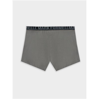 MARK FORMELLE Трусы 413345