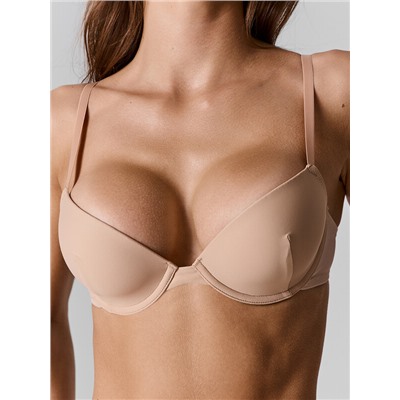 БЮСТГАЛЬТЕР ЖЕНСКИЙ 512525