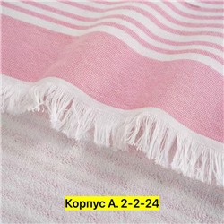 Полотенце #23317763
