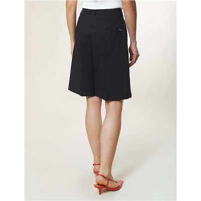 VILATTE Шорты D28.059