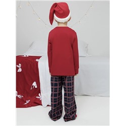 CROCKID Пижама К 1600