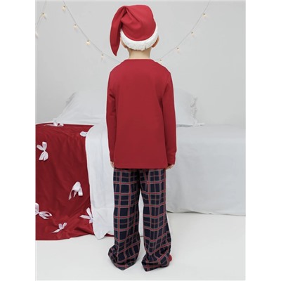 CROCKID Пижама К 1600