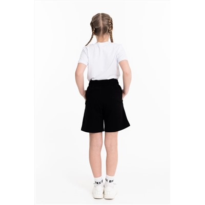 Футболка М22043а