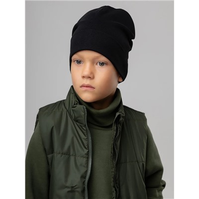 Bodo Шапка 10-345MU 10-345MU