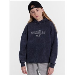 ХУДИ ДЛЯ ДЕВОЧЕК 127886