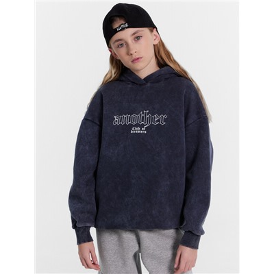 ХУДИ ДЛЯ ДЕВОЧЕК 127886