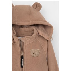 CROCKID Комбинезон ФЛ 60007/1 ГР