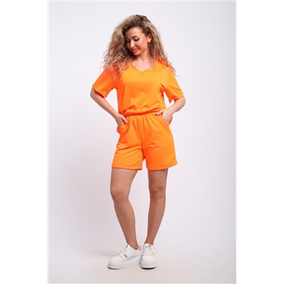 Костюм с шортами 83907 НАТАЛИ, 1129210