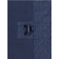 CROCKID Куртка ВК 36107/н/1 ГР