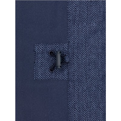 CROCKID Куртка ВК 36107/н/1 ГР