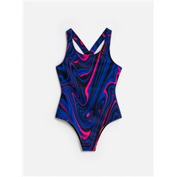 Acoola Купальник 20214720015