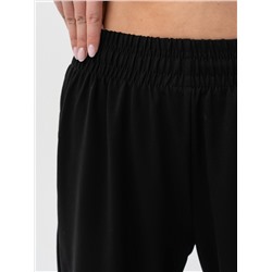 Binita Брюки 1226-1