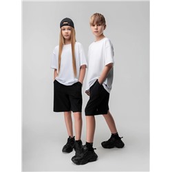 Bodo Костюм 46-160MU 46-160MU